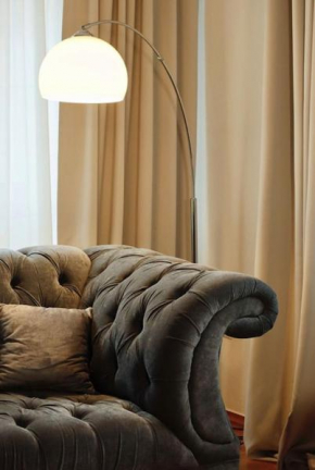 Modern holiday apartment in the heart of Klingenmünster